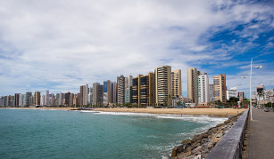 Fortaleza