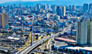 Guarulhos