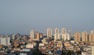 Guarulhos