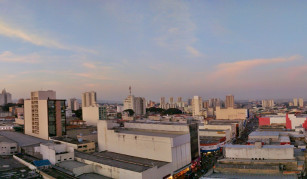 Guarulhos
