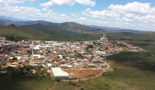 Nova Lima