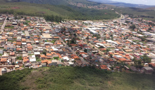 Nova Lima
