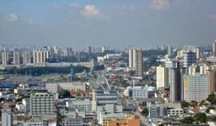Osasco