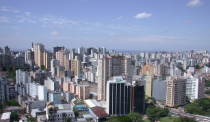 Porto Alegre