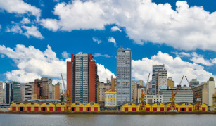 Porto Alegre