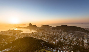 Rio de Janeiro