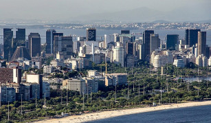 Rio de Janeiro