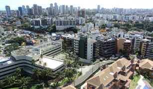 Salvador