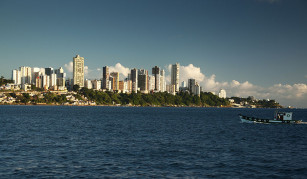 Salvador