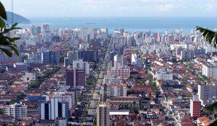 Santos