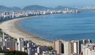 Santos
