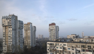 Sofia