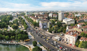Sofia