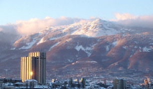 Sofia