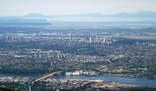 Burnaby