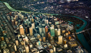 Calgary