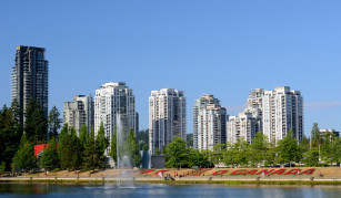 Coquitlam