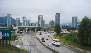 Coquitlam