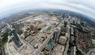 Mississauga