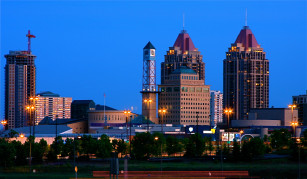 Mississauga