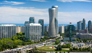 Mississauga