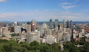 Montreal
