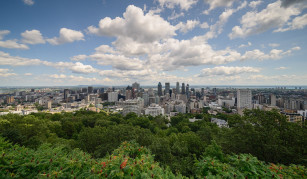 Montreal