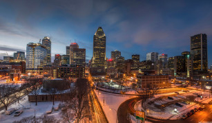Montreal