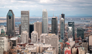 Montreal