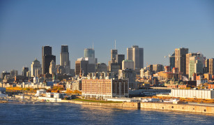 Montreal