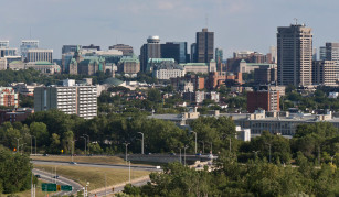 Ottawa