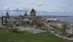 Quebec