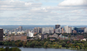 Ottawa