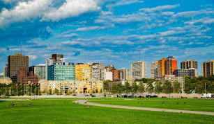 Ottawa