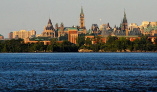 Ottawa