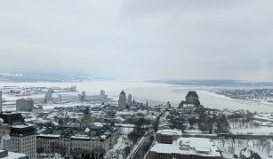 Quebec