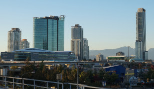 Surrey