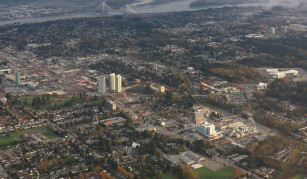 Surrey