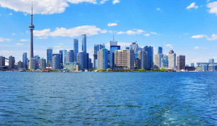 Toronto