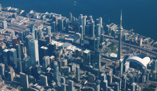 Toronto