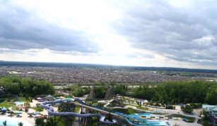 Vaughan