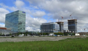 Vaughan