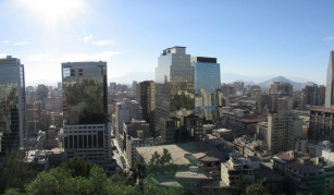 Santiago