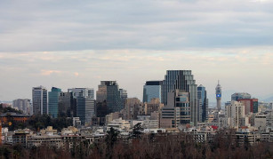 Santiago