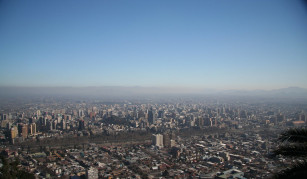 Santiago