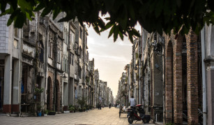 Beihai