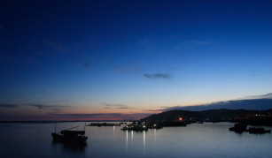 Beihai