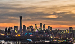 Beijing