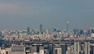 Beijing