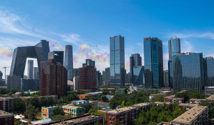 Beijing